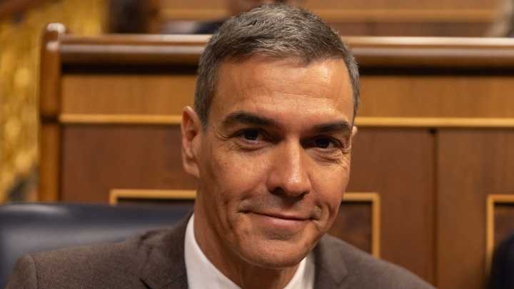 Un presidente ante la verdad o la Justicia
