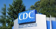 US CDC backs advisers' recommendation to pull broad support for COVID shot
