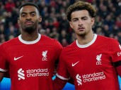 More midfield agony for Arne as Liverpool hit with new injury blow