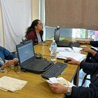 After uprising, Nepal's Gen Z rush to register to vote