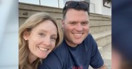 Military spouse on impact of government shutdown