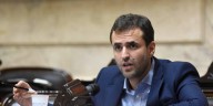 Diputados: La Libertad Avanza busca retomar la iniciativa e impulsaría la remoción de un legislador de La Cámpora