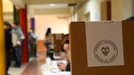 Santiago del Estero elige gobernador, legisladores y autoridades municipales este…