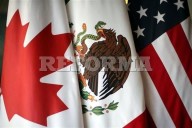 Descarta Sheinbaum ruptura  de T