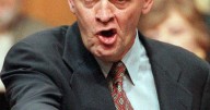 Records reveal what Chrétien told ministers before Quebec referendum
