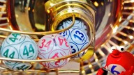 Quini 6: los resultados del sorteo 3310 del domingo 5 de octubre