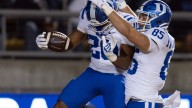 Duke football beats up Cal for ACC road win: Score…
