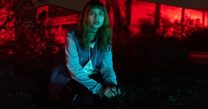 Las voces del más allá: entrevista con elenco de Cometierra