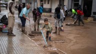 De sequías extremas a inundaciones repentinas: España se enfrenta a 141 riesgos climáticos que obligan a redoblar las medidas de adaptación