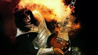 La banda esta desconsolada y publica emotivo mensaje: «Ace es y será siempre parte del legado de KISS»