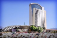 California tribes still using their power to stop competitors