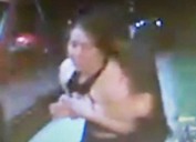 Kidnapping of Wichita, Kansas woman captured on shocking video