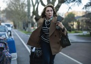 «En la vida hay que echar órdagos»
