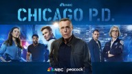 Chicago PD - Season 13 - Open Discussion + Poll