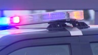 Dispute in Montclair leads to deadly car crash, kidnapping