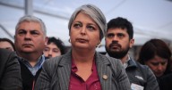 Jeannette Jara reveló que vivió  como allegada y en campamentos