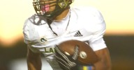 Dragons breaks through for first win, downing Falcons 28