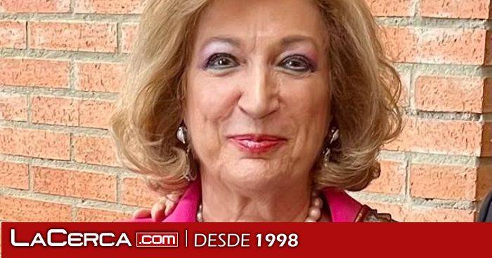 El acoso escolar: un veneno que mata
