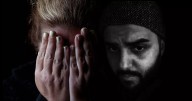 'Inside my video call marriage to Manchester synagogue terrorist Jihad Al