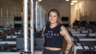 Bodybar Pilates to open first NY studio, in Melville