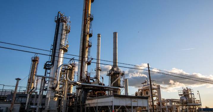 Here's how the 2025 legislative session closed: the lowdown on the environment