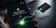 El infostealer Snakestealer domina el robo de contraseñas en 2025: así puedes evitarlo