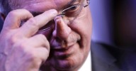 Marcelo Ebrard dice que México debe tener una “posición cohesionada” en revisión del T