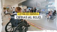 Listas de espera con cifras al rojo: ¿Por qué la demora y qué se puede hacer?