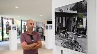 Temple Beth El in Bloomfield Hills hosts 'From Sorrow to Song' as Hamas