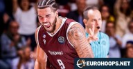 Basketball Champions League Regular Season Week 2 Preview