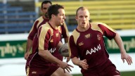 NRL 2025: Clubs at war with player agents over R360, Clinton Schifcofske , Zac Lomax, Eels, Ryan Papenhuyzen, Storm, Jye Gray, Rabbitohs, sanctions