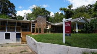 Buying a home in Asheville? Now might be a good time…