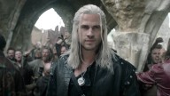 The Witcher Makes Massive Error In Tease Of Liam Hemsworth's Geralt