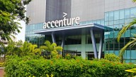 Consulting giants swoop on IIMs for talent as clients prep for AI shift