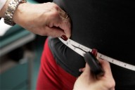 Obesity remains high in the US, but more states are showing progress, a new report finds