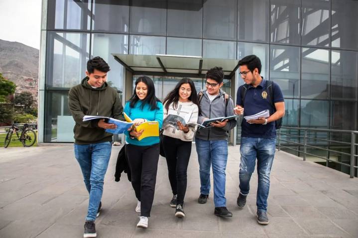 Estas universidades dictarán clases virtuales este jueves por paro de transporte