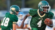 Shore Conference football notes: Championship game previews, milestones, Top 10