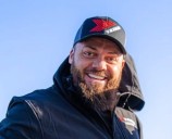 Discovery Channel Reality Star Arrested Over $843K Debt