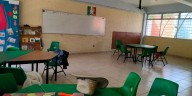 Proyecto de ley busca eliminar pago de pruebas Icfes para estudiantes del Sisbén A, B y C