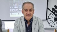 El PP se une a dos tránsfugas del PSOE para conseguir la alcaldía de Manzaneda