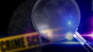 Police investigate a deadly shooting in Tupelo