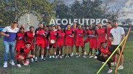 Asociación Colombiana de Futbolistas Profesionales denuncia reiterados incumplimientos en el pago de obligaciones laborales: 'Es inaudito'