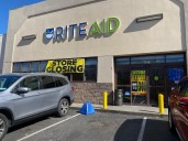 Rite Aid officially shuts down after 62 years in business