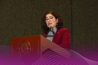 UAEMéx celebra 5º aniversario de su Órgano Interno de Control