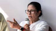 Mamata directs CCTV cover and photo ID cards after sexual assaults reported in the State run hospitals