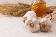 Harvest Honey and Garlic Festival returns to Sussex County with sweet and savory flair