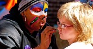 Makins Returns: Mountain Makins Festival returns to Rose Center this weekend