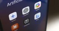 Gov. Newsom signs AI safety bill aimed at protecting children from chatbots