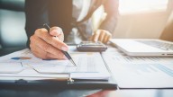 Company registrations jump 108% in September