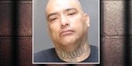 Waco felon who slashed girlfriend’s face with a knife gets 28 years in prison